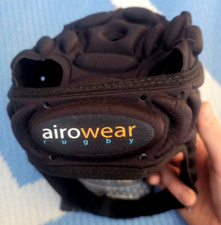 Airowear Rugby ' Airodynamix