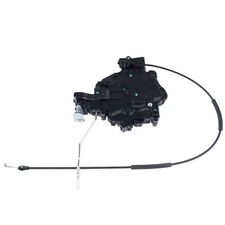 Sliding Door Right Remote