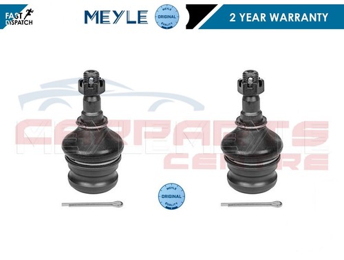 For subaru forester impreza - forester,