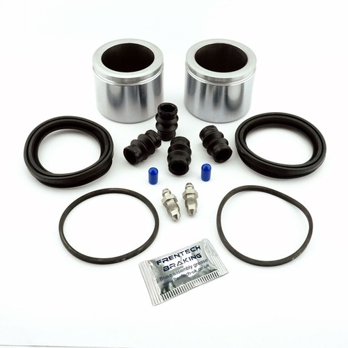 For jeep wrangler - for, (jk)
