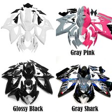 Fairing Kit for Suzuki