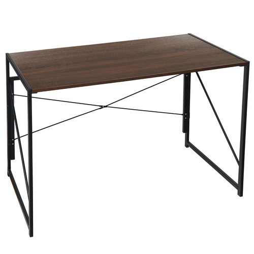 Foldable table writing - table,
