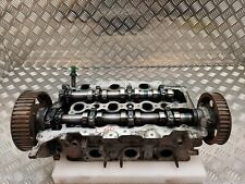 LAND ROVER DISCOVERY 3 L319