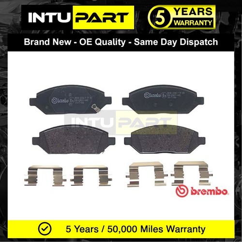 Fits vauxhall viva 2015 2019 - vauxhall, 2015-2019