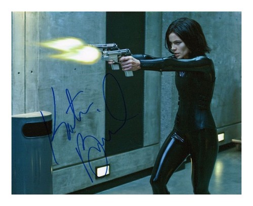 Kate beckinsale underworld - kate,