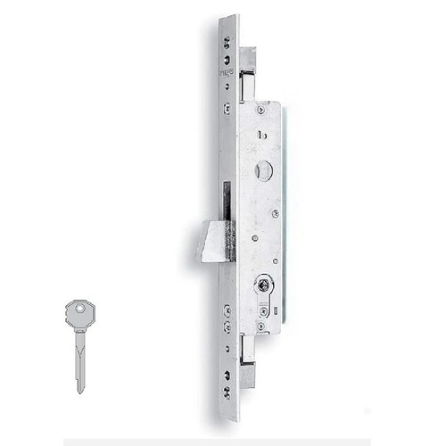 Fiam iseo inserting lock for - fiam,