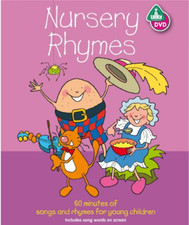 Early Learning Centre -