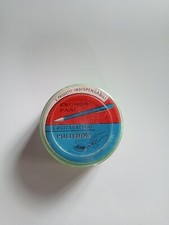 KROMOS PAAL VINTAGE CLOSED