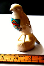 CRESTED CHINA WILLOW ART CANARY? ARMS OF MONMOUTH