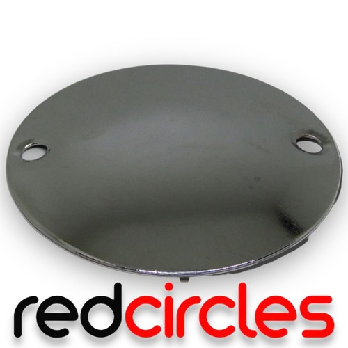 75mm pit bike clutch - pit,