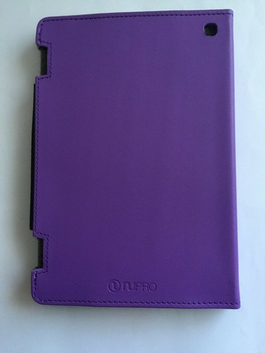 Nupro standing case for amazon - nupro,