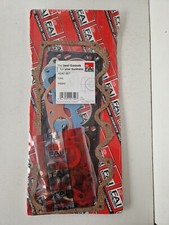 Fits Ford Fiesta Escort 1.4