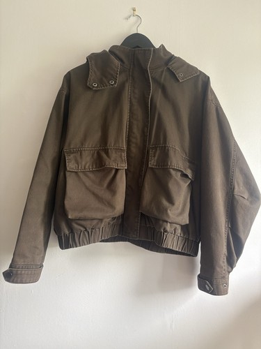 Primark size khaki - size, 10