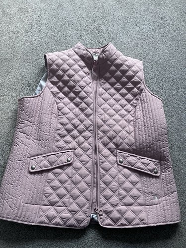 Joules gillet women - joules,