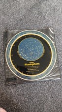 Philip's Planisphere a