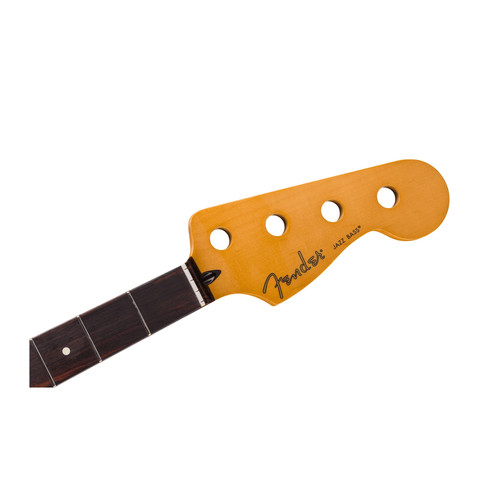 Fender player series - player,