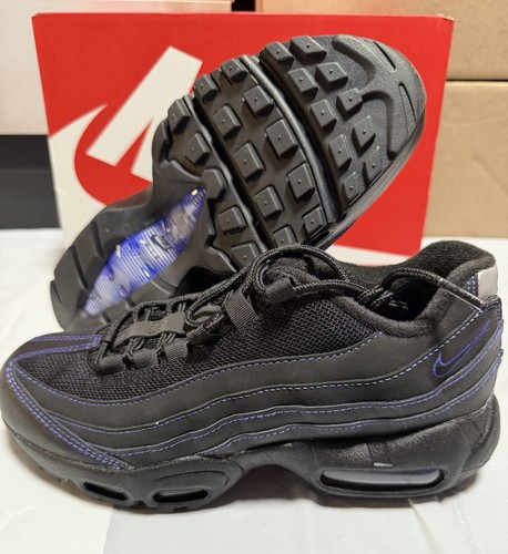 Nike air max black - air,