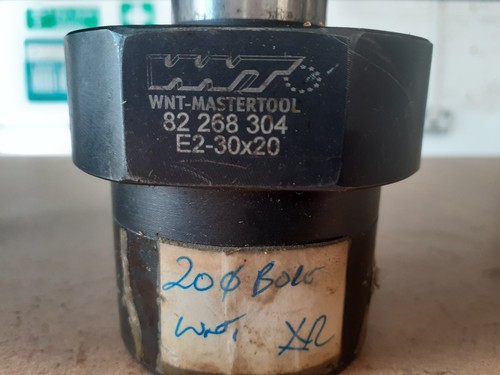 Hardinge cnc tool holder - hardinge,