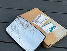 Ford Escort MK5/XR New Genuine