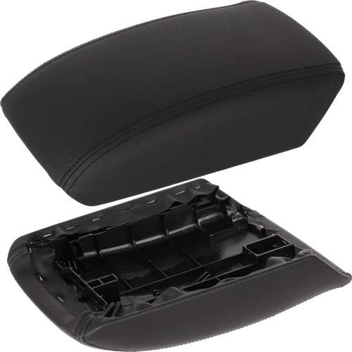 Replacement cover fits - fits, audi