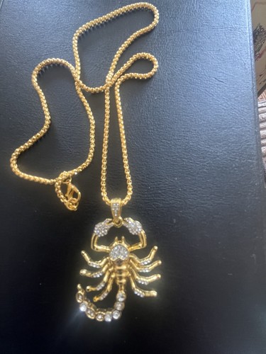 Trendy luxury zirconia gold - luxury,