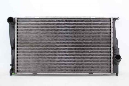 17117788903 water radiator bmw - water,