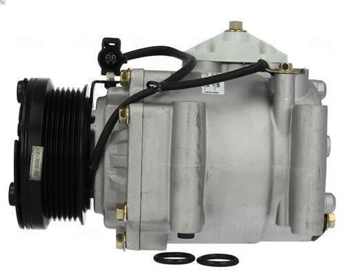 Compressor air conditioning - compressor,,