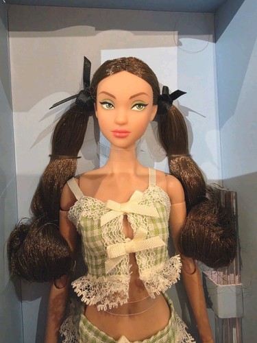 Defa lucy play series 1 - ,