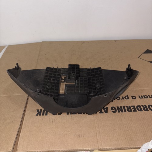 Vauxhall vectra steering - vectra, c