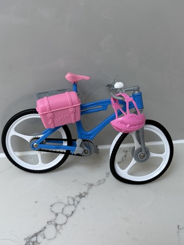 Vintage 1998 mattel - vintage, barbie