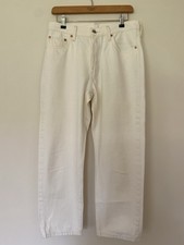 Levi’s 501 Waist 29 Leg 26