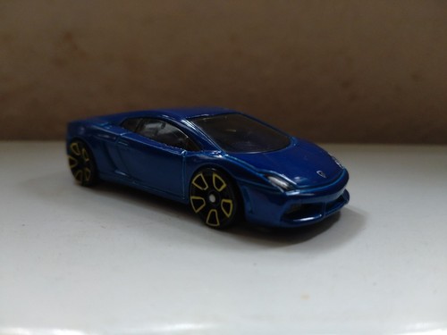 Hot wheels lamborghini - wheels,
