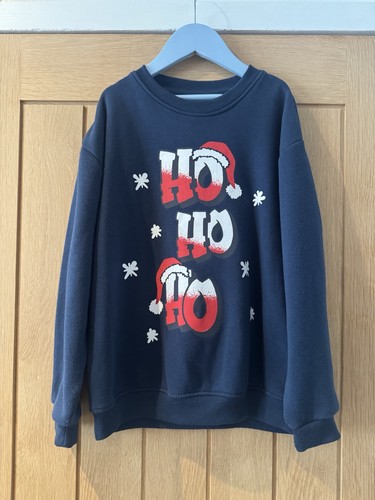 Boy primark christmas - primark,