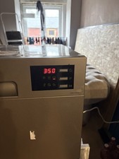 Comfee Counter Top Dishwasher