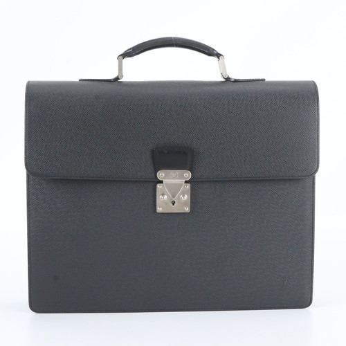 Louis vuitton taiga - vuitton, serviette