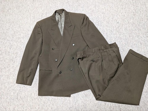 Vintage usa made - usa, 2pc