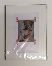 Alice In Wonderland Mad Hatter