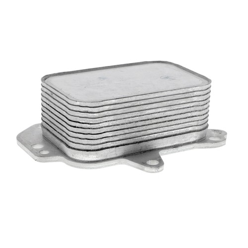Vemo engine oil - engine, cooler
