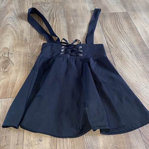 Ladies pop style anime skirt - anime,