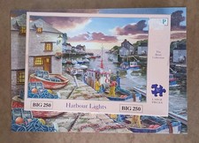 HOP BIG 250XL Piece Jigsaw
