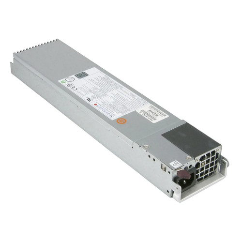 Supermicro pws 2k04a 2000w - supermicro,