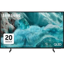 Samsung qe55q7f inch qled - 55,