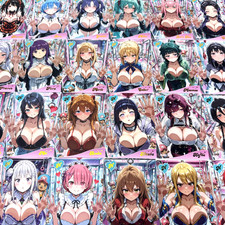 Genki Parade 3 Goddess Story