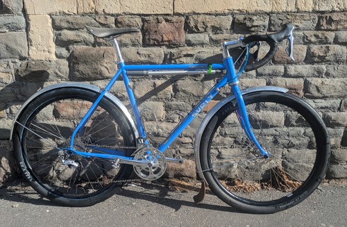 Surly midnight special - special, 54cm