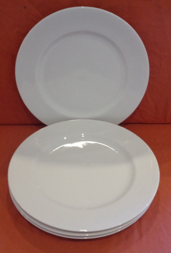 Royal worcester classic white - worcester,