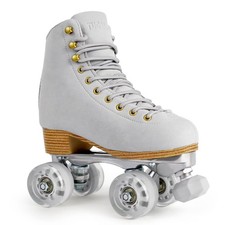 Roller Skates for or Men with