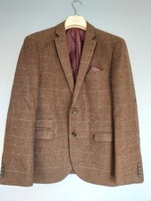 SMART WornOnce NEXT Brown