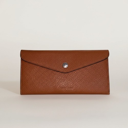Autre chose italian brown - chose,