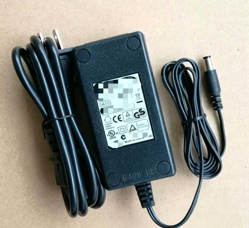 Adapter charger power supply - adapter,