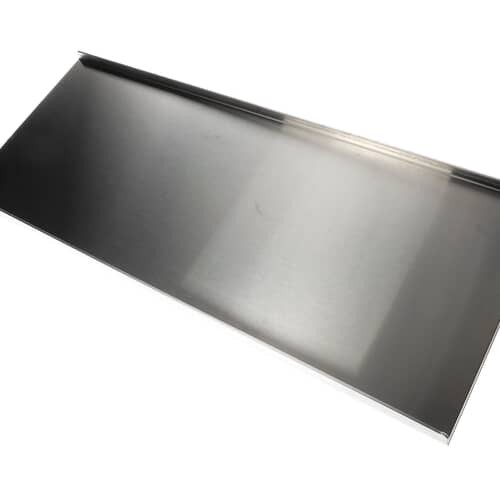 Duke 520767k breading - duke,